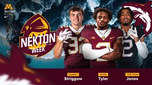 Image post by @Coach_Fleck on Twitter