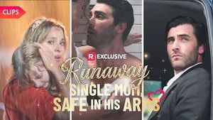 Video post by @reelshortapp on YouTube