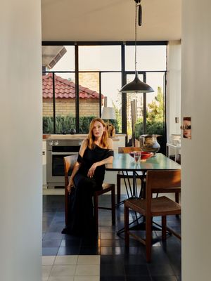 Image post by @archdigest on Instagram