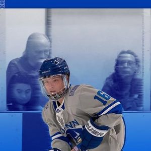 Image post by @lynnicehockey on Instagram