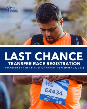 Image post by @indymonumental on Instagram