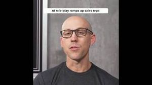Video post by @salesrecruitinguniversity on YouTube