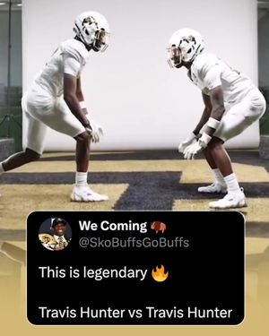 Image post by @sportscenter on Instagram