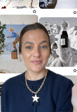 Video post by @michelleknutson on TikTok