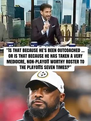 Image post by @steeler.nation.inc on Instagram