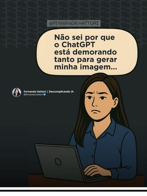 Image post by @fernanda.hattori on Instagram