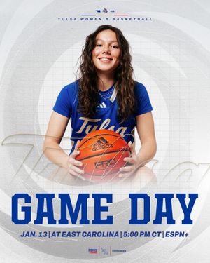 Image post by @tulsawbb on Instagram