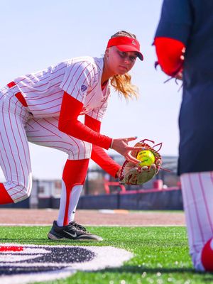 Image post by @ballstatesb on Instagram