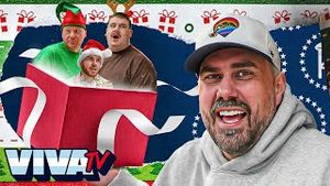 Video post by @Barstool Sports on YouTube