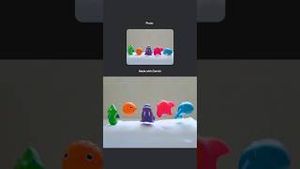 Video post by @google on YouTube