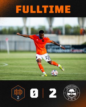 Image post by @houstondynamo2 on Instagram