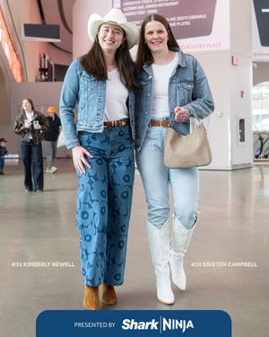 Image post by @pwhl_goldeneyes on Instagram