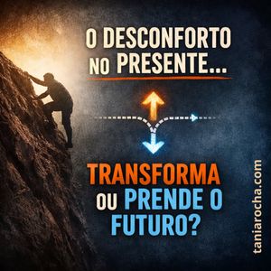 Image post by @oficialtaniarocha on Instagram