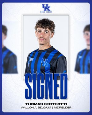 Image post by @ukmenssoccer on Instagram