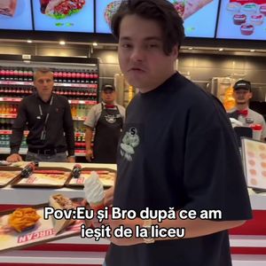 Video post by @s3byaki on TikTok