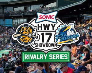 Image post by @chasriverdogs on Instagram