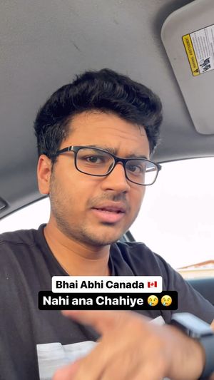 Video post by @explorewithrishabh on Instagram