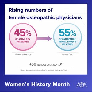Image post by @aoafordos on Instagram