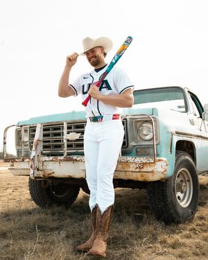 Image post by @kenzandthecamera on Instagram