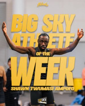 Image post by @idahotrack on Instagram