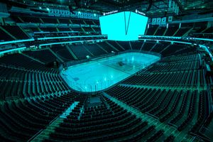 Image post by @PruCenter on Twitter