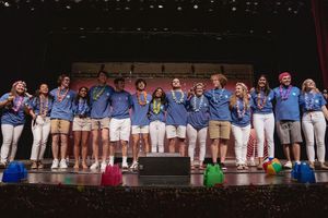 Image post by @vttechnotes on Instagram