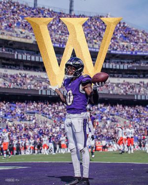 Image post by @ravens on Instagram