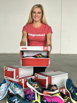 Image post by @emmajcoburn on Twitter