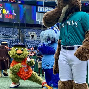 Image post by @orbitastros on Instagram