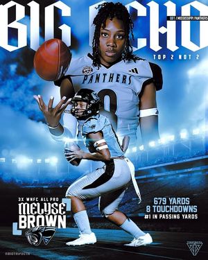 Image post by @bigtrifecta on Instagram