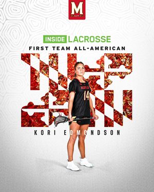 Image post by @marylandwlax on Instagram