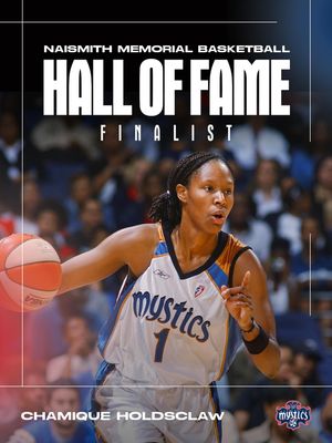 Image post by @washmystics on Instagram