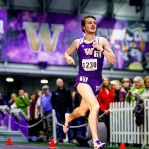 Image post by @wwutfxc on Instagram
