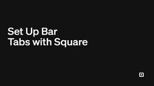 Video post by @square on YouTube