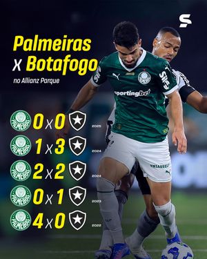 Image post by @sportv on Instagram