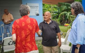 Image post by @epagov on Instagram