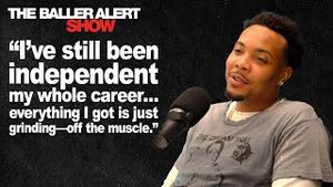 Video post by @Baller Alert, Inc. on YouTube