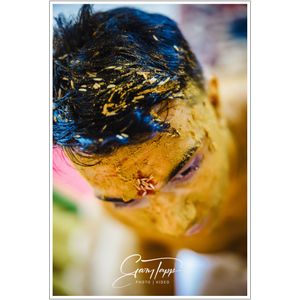 Image post by @gary.tapp.yourweddingmoments on Instagram
