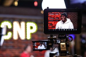 Image post by @photos_shah on Instagram