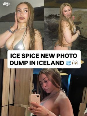 Image post by @rap on Instagram