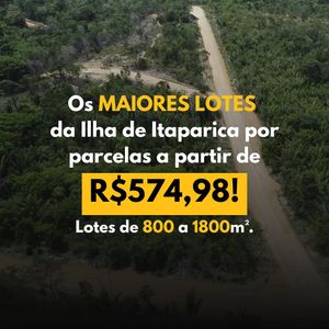 Image post by @msdnegociosimobiliarios on Instagram