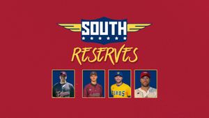 Image post by @stpaulsaints on Facebook