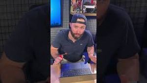 Video post by @barstoolchicago on YouTube