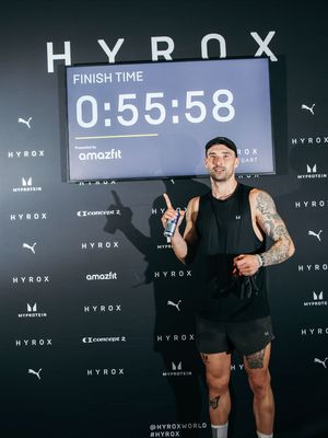 Image post by @alenploj on Instagram