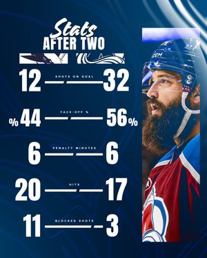 Image post by @Avalanche on Twitter