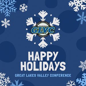Image post by @glvcsports on Instagram