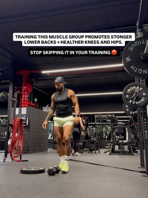 Image post by @protein.papi_ on Instagram
