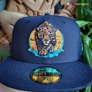 Image post by @theclinkroom on Instagram