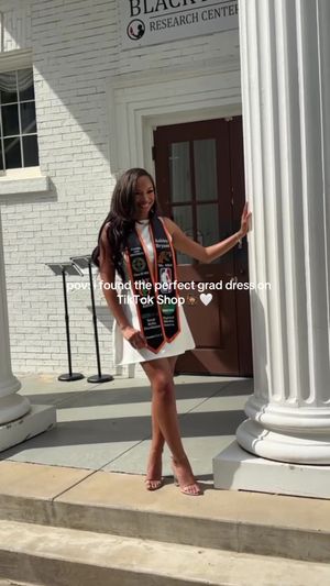 Video post by @ashleyxbryant on TikTok