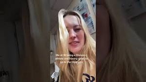 Video post by @bostonwithemily on YouTube